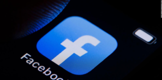 Detienen a un hombre que se dedicaba a estafar por Facebook Detienen a un hombre que se dedicaba a estafar por Facebook-thefreedompost.net