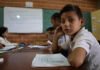 Escuelas del país reportan hasta 50% de inasistencias Escuelas del país reportan hasta 50 de inasistencias - thefreedompost.net
