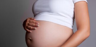 Exclusión y crisis, claves del alza de la mortalidad materna en Venezuela Exclusión y crisis, claves del alza de la mortalidad materna en Venezuela - thefreedompost.net