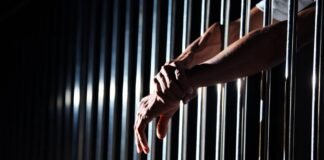 Funcionarios detenidos por corrupción podrían pasar entre 8 a 30 años en prisión Funcionarios detenidos por corrupción podrían pasar entre 8 a 30 años en prisión - thefreedompost.net