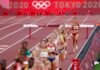 Federación Internacional de Atletismo prohibió que personas transgénero participen en competiciones femeninas