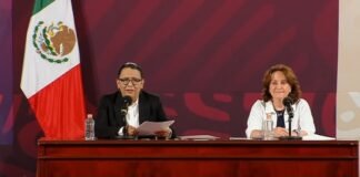 Fiscalía mexicana imputará por homicidio a responsables de la tragedia de Ciudad Juárez: ya hay cuatro órdenes de captura