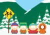 South Park muestra el rostro de Kenny por primera vez en 10 años