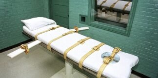 Avanza en Florida un proyecto de Pena de muerte