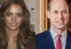 La mansión en la que el príncipe William se estaría viendo en secreto con su amante La mansión en la que el príncipe William se estaría viendo en secreto con su amante - thefreedompost.net