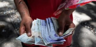 Las razones por las que se desaceleró la economía en los últimos meses Las razones por las que se desaceleró la economía en los últimos meses - thefreedompost.net