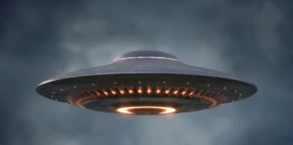 Los extraterrestres podrían acercarse a la Tierra Los extraterrestres podrían acercarse a la Tierra - thefreedompost.net