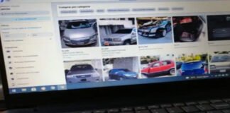 Fue a comprar una carro que vio por Marketplace y le robaron más de $3.000