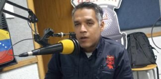 Detienen al presidente de Sidor en operativo anticorrupción