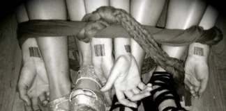 ONG documentó 1.390 rescates de venezolanas de redes de trata en 2022 ONG documentó 1.390 rescates de venezolanas de redes de trata en 2022-thefreedompost.net