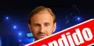 YouTube golpea fuerte a la maquinaria de desinformación del chavismo