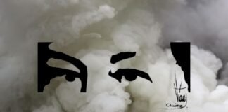 Opinión | ¿Una nueva cortina de humo ?- Por Grant Torres Franco