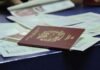 ¿Planean eliminar la prórroga del pasaporte? Planean eliminar la prórroga del pasaporte - thefreedompost.net