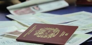 ¿Planean eliminar la prórroga del pasaporte? Planean eliminar la prórroga del pasaporte - thefreedompost.net