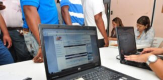 Súmate: “Es deber del CNE garantizar el Registro Electoral dentro y fuera del país”