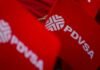Reuters: Necesidad de dólares en Venezuela desencadenó investigación de corrupción en Pdvsa Reuters Necesidad de dólares en Venezuela desencadenó investigación de corrupción en Pdvsa - thefreedompost.net