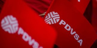 Reuters: Necesidad de dólares en Venezuela desencadenó investigación de corrupción en Pdvsa Reuters Necesidad de dólares en Venezuela desencadenó investigación de corrupción en Pdvsa - thefreedompost.net