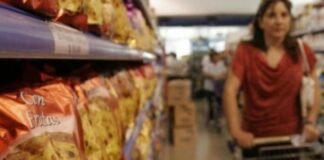 Argentina alcanzará una inflación récord del 138%, (JP Morgan)