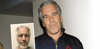 Caso Epstein: Investigarán bancos por ayudarle en tráfico sexual