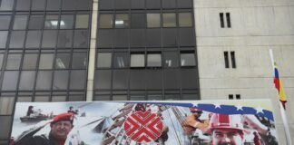 Desfalco en Pdvsa: más nombres a la lista de investigados