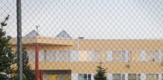 Fiebre por el cambio de sexo en la cárcel de Asturias: seis presos se acogen a la ‘ley trans’