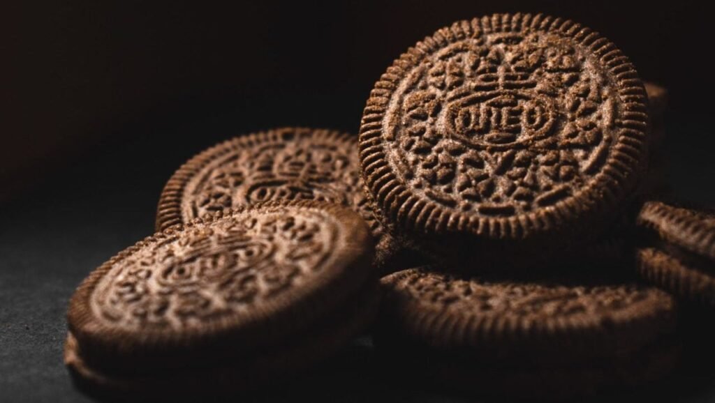 curiosidades de la galleta Oreo - thefreedompost.net