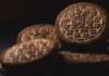 Curiosidades de la galleta Oreo curiosidades de la galleta Oreo - thefreedompost.net