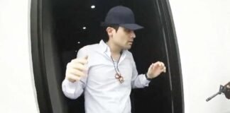 Retiran orden de detención en contra del hijo del “Chapo” Guzmán