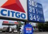 Ejecutivo de Citgo demandó a la empresa por el secuestro que le hizo el régimen de Maduro