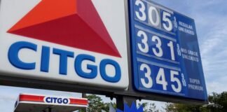 Ejecutivo de Citgo demandó a la empresa por el secuestro que le hizo el régimen de Maduro