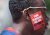 Uganda: aprobaron ley contra homosexuales con cárcel a 20 años o pena de muerte