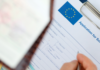 La UE da un paso más hacia la digitalización de los visados