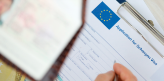La UE da un paso más hacia la digitalización de los visados