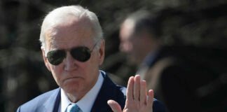 Biden firmó orden ejecutiva para endurecer los requisitos de compra y venta de armas en EEUU