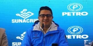 Guerra interna en el chavismo: destituyen y detienen a Joselit Ramírez, ficha de El Aissami