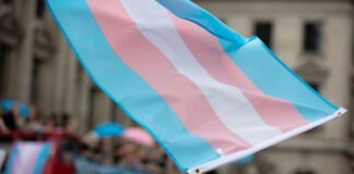 Planean “Día de la Ven gan za / Trans” para el 01 de Abril