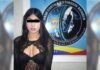 Aragua | Detienen a una mujer que se dedicaba a extorsionar