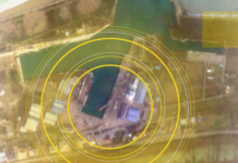 Iran’s alleged ammunition for Russia’s war in Ukraine: The secret journey of the cargo ships accused of supplying invasion