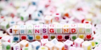 Comité del Senado de Texas aprueba proyecto de ley para que los atletas trans compitan según su sexo biológico