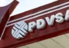 PDVSA acumula más de $21.000 millones en cuentas por cobrar desde 2020