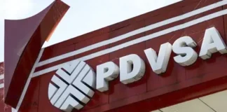 PDVSA acumula más de $21.000 millones en cuentas por cobrar desde 2020
