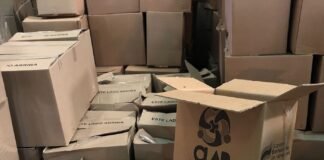 Alertan que los CLAP ofrecen una dieta desequilibrada e insuficiente