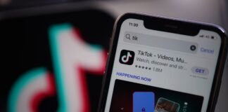 EEUU | El parlamento de Montana aprobó un proyecto para prohibir TikTok