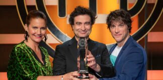 Intoxicación masiva en MasterChef España deja 44 afectados