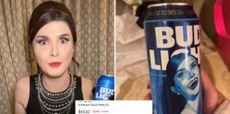 CEO de cerveza Anheuser-Busch pidió disculpas tras la polémica por la contratación de influencer trans para publicidad