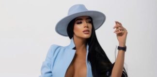 Una de las «muñecas del petróleo» de PDVSA habría llegado a EEUU ofreciendo información por protección