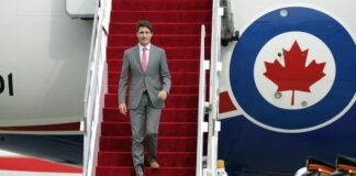 Canadá afirma que es difícil evacuar a sus ciudadanos de Sudán