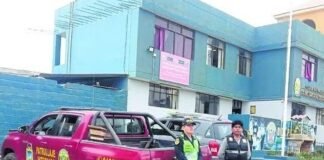 Bajo falsa promesa de empleo abusaron sexualmente de un venezolano en Perú
