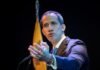 Guaidó sobre venezolanos decepcionados con él: “Cualquiera estaría frustrado por no haber recuperado la democracia”
