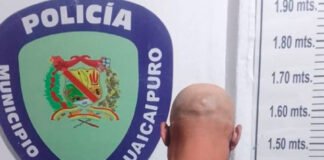 Adolescente con discapacidad era abusada sexualmente por su padre y otro hombre en Los Teques Adolescente era abusada sexualmente por su padre y otro hombre-thefreedompost.net